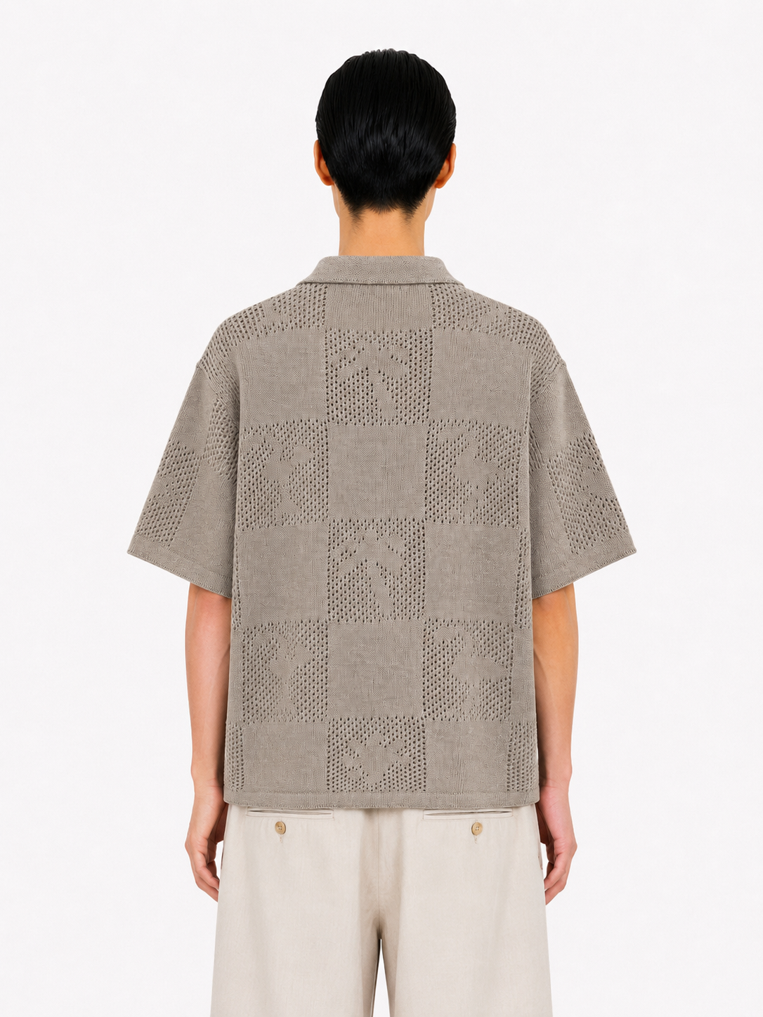 Polo Puzzle