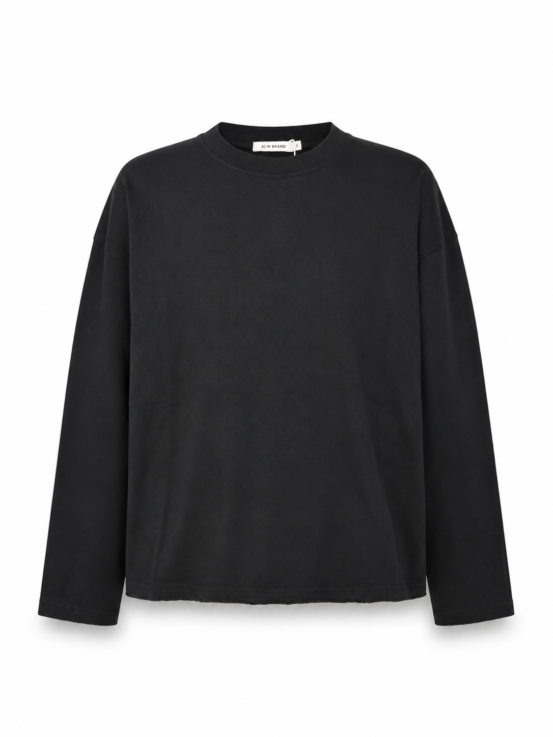 Longsleeve Premium