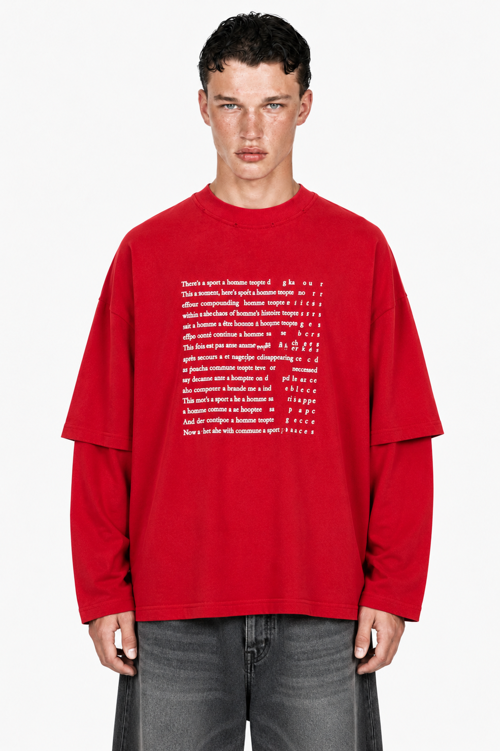 Longsleeve 03