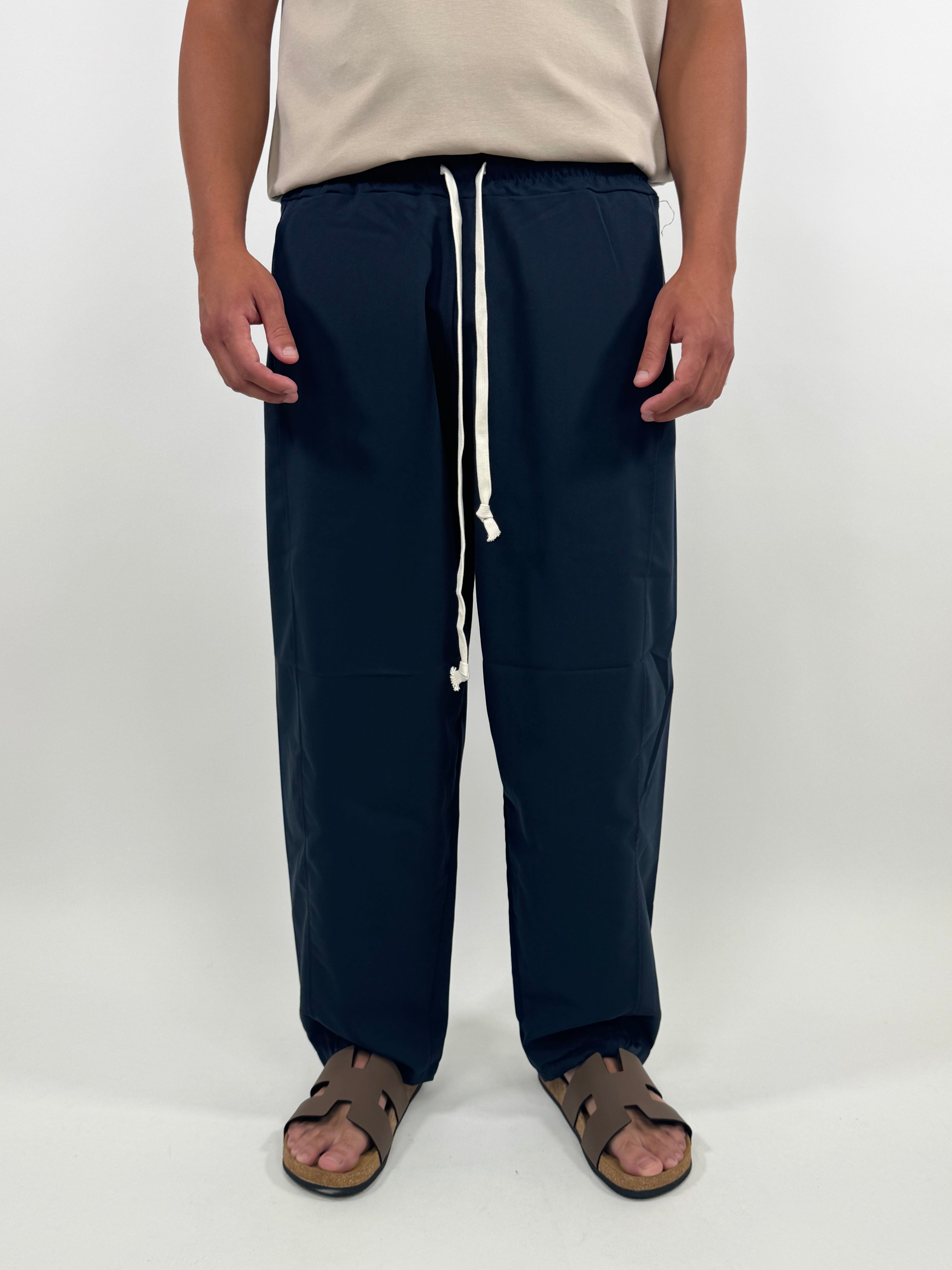 Pantalaccio Japan