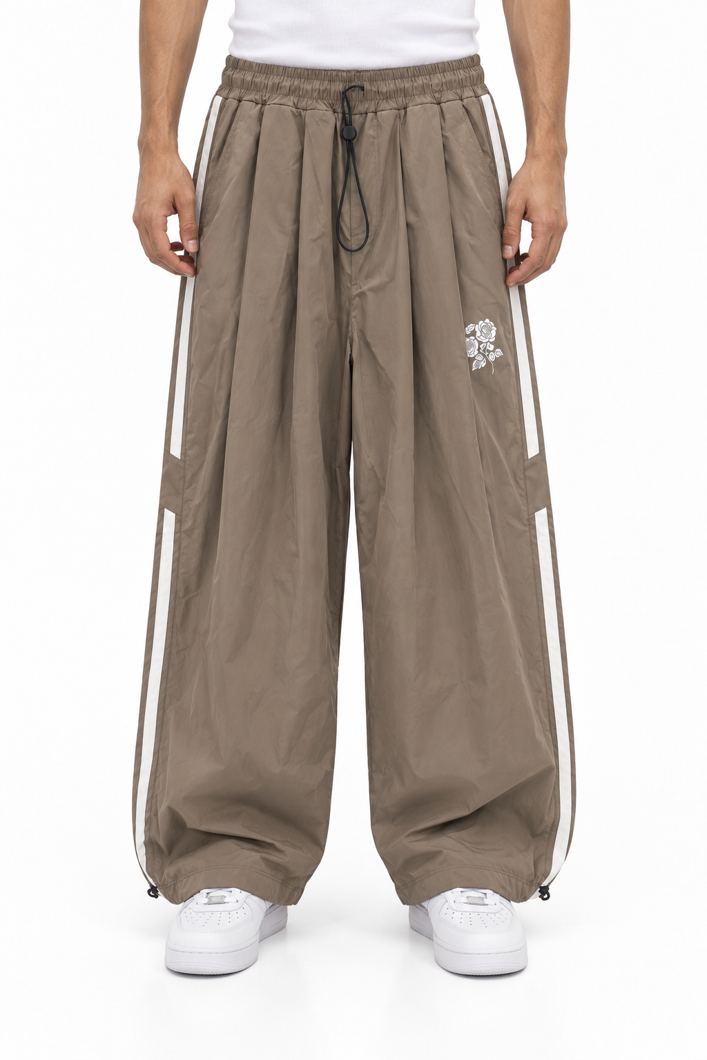 Pantalone Arizona