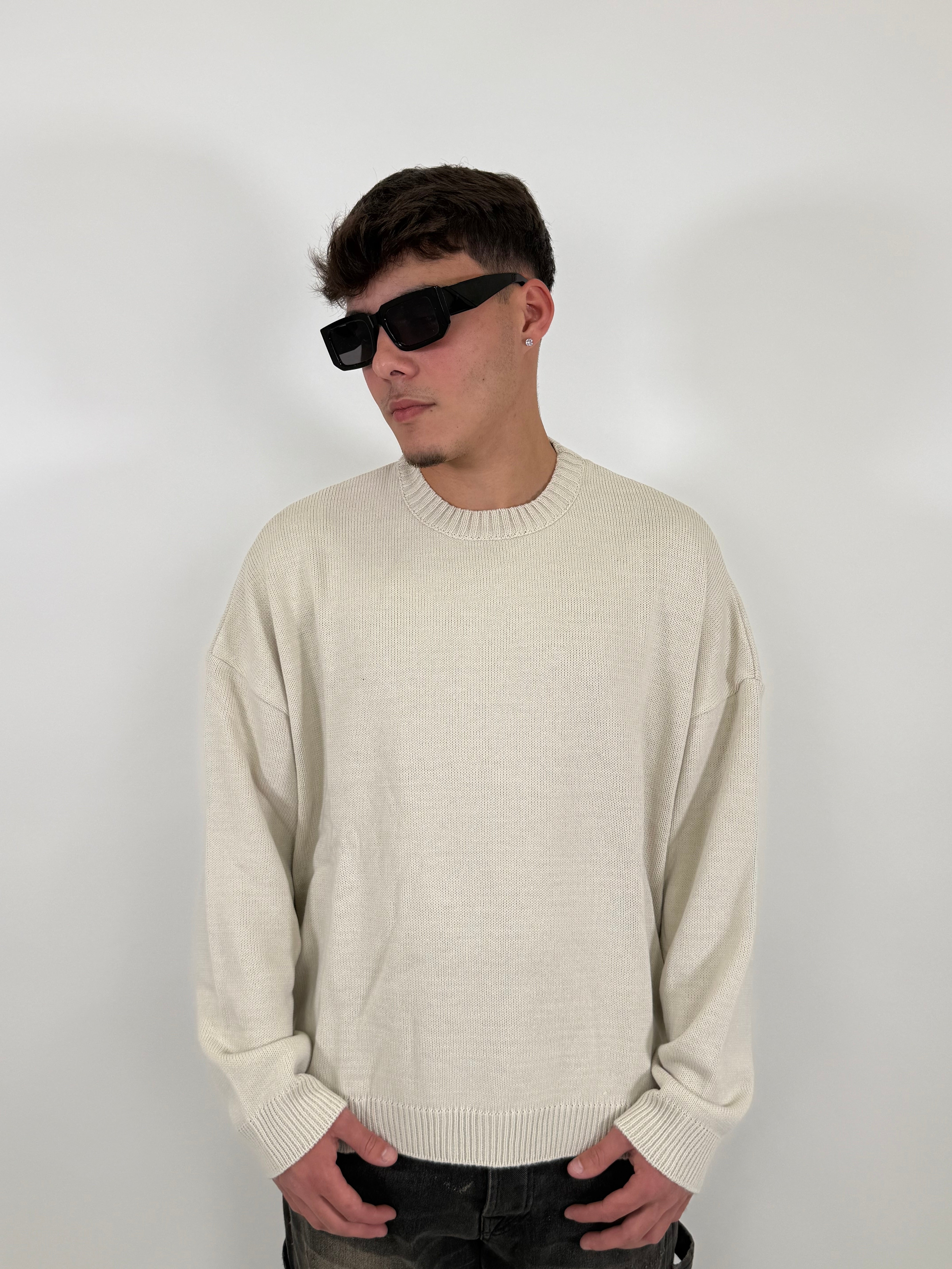 Maglione Pablo