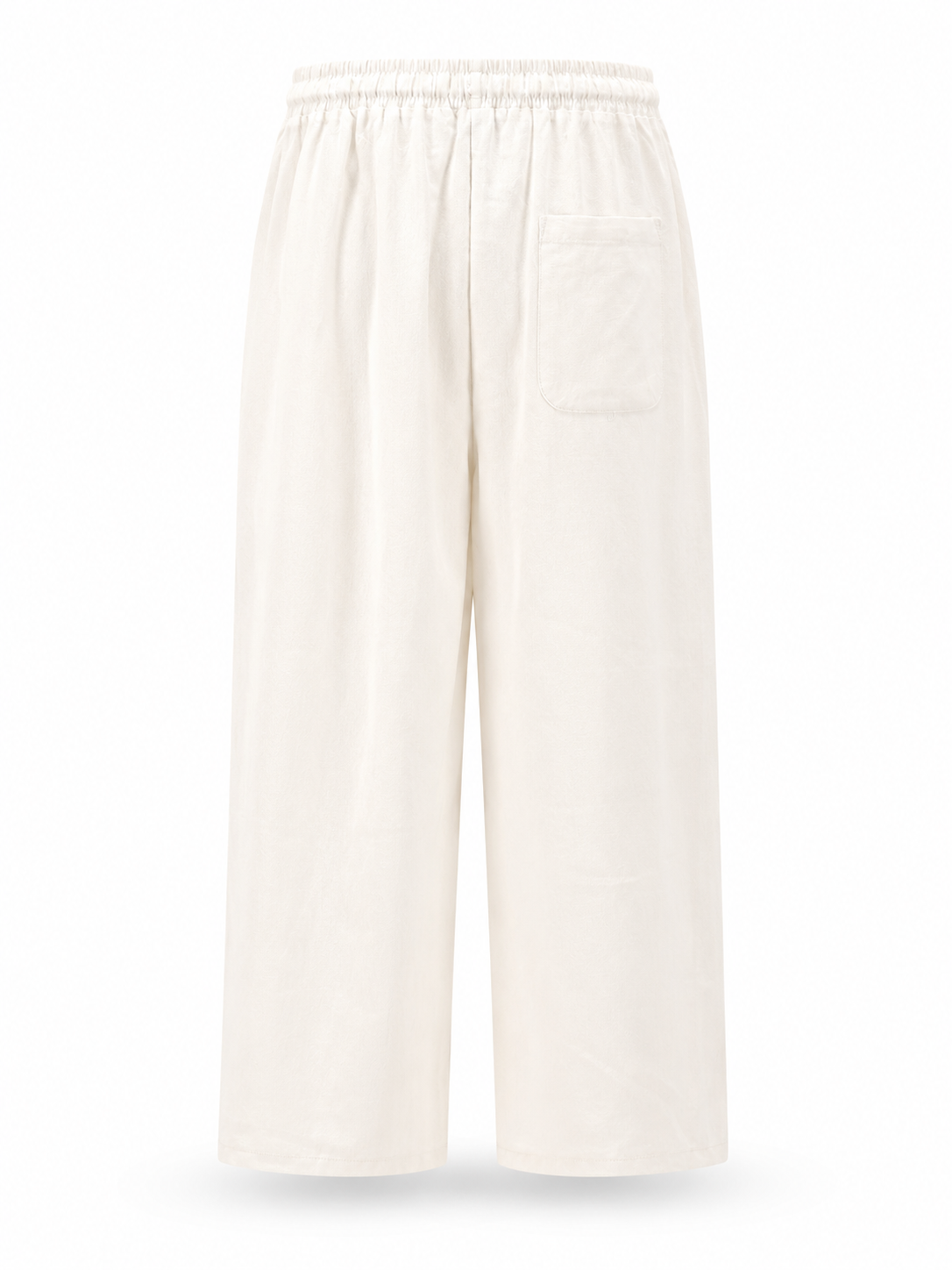 Pantalone Maya