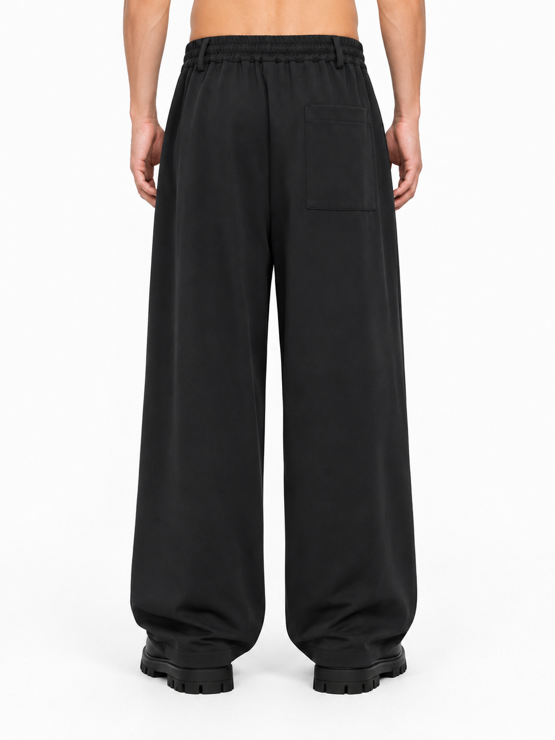 Pantalone Super Pences