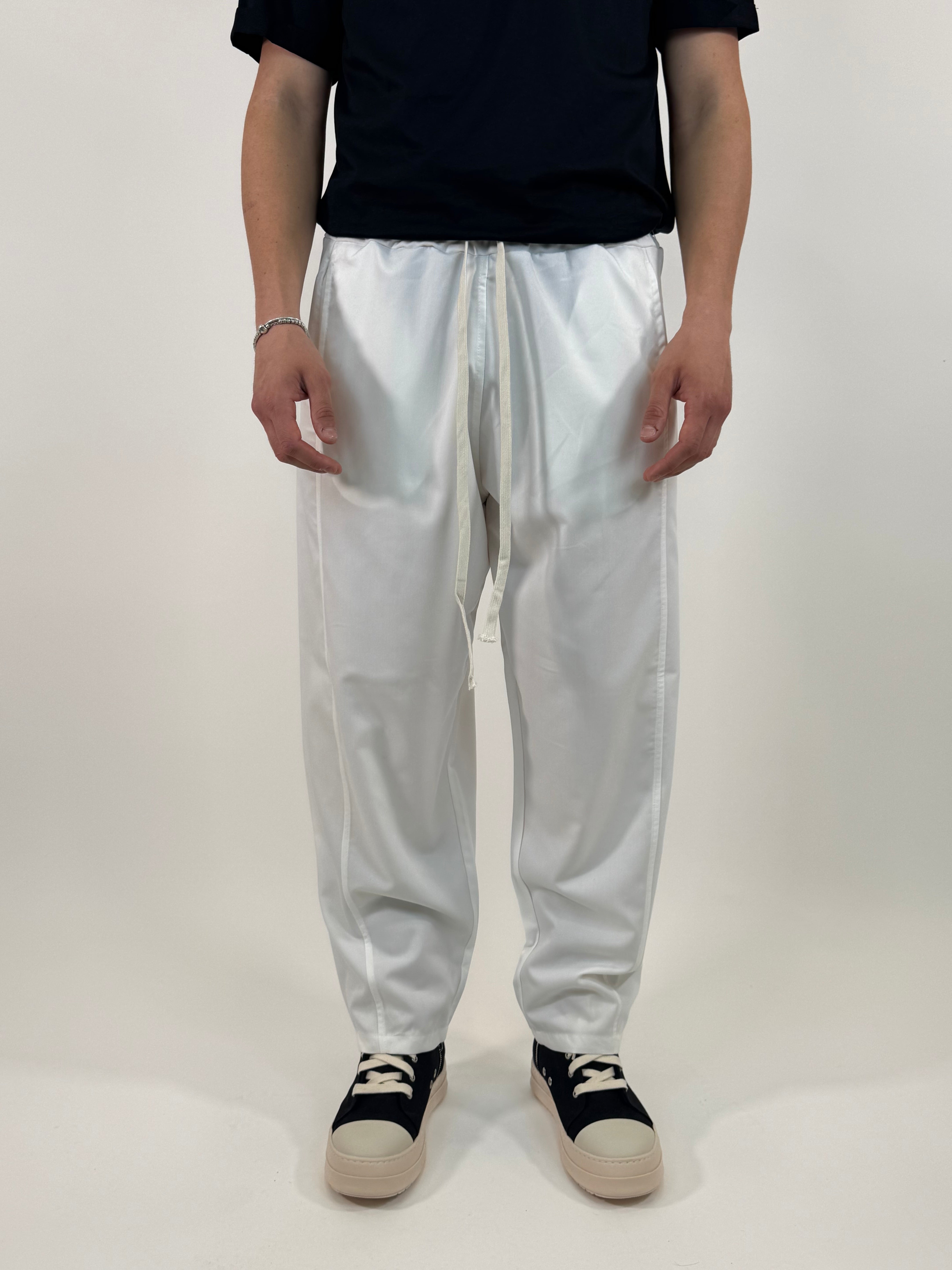 Pantalaccio Japan