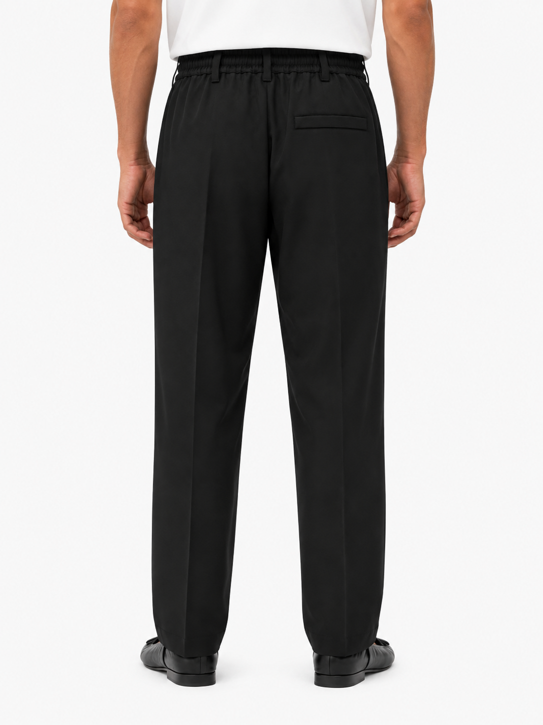 Pantalone Chinos