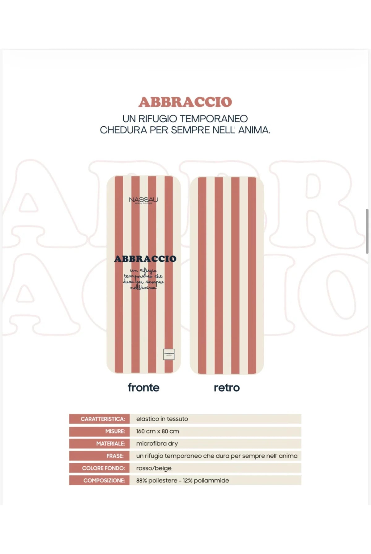 Telo Mare Os Sunglasses