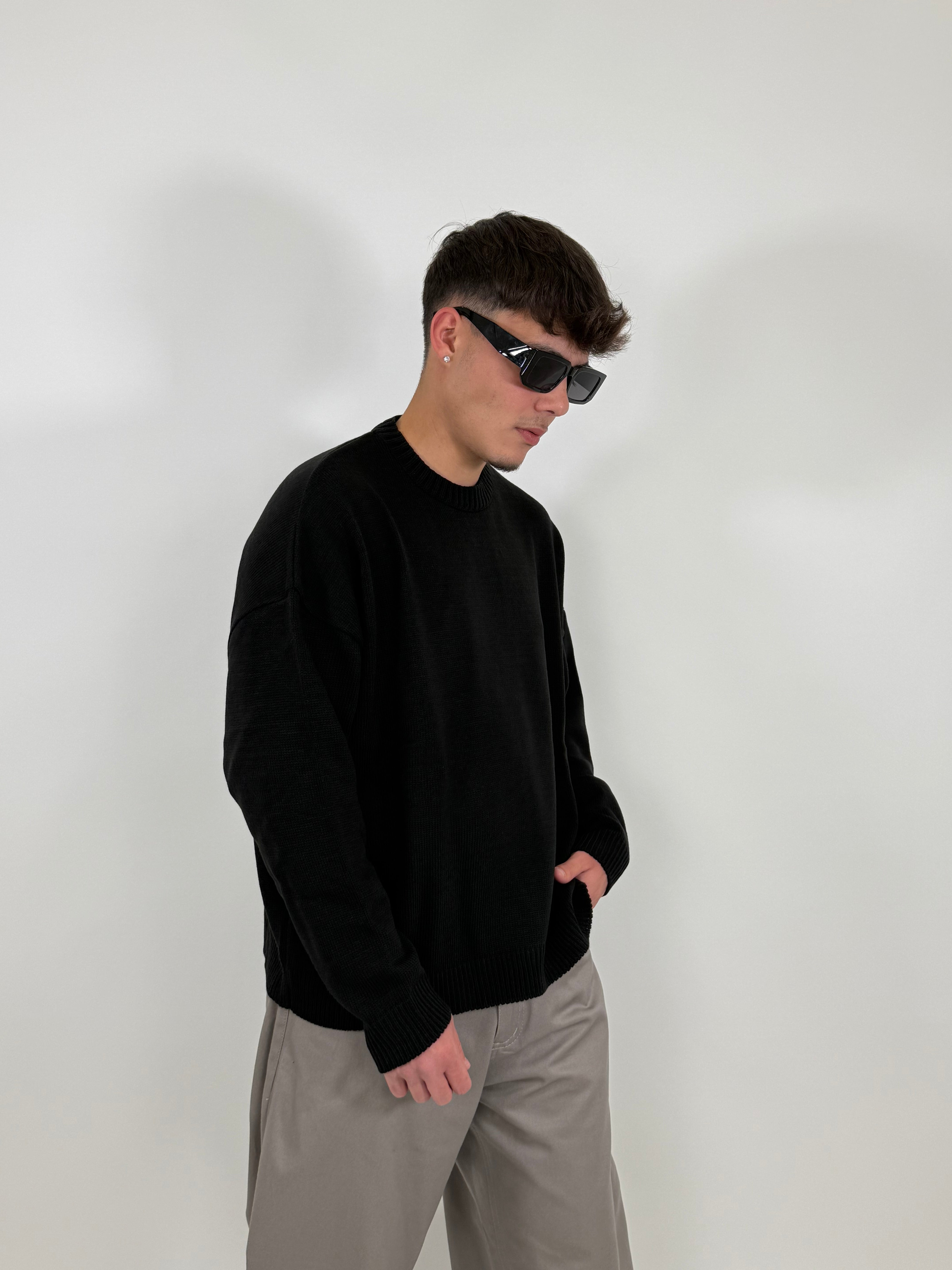 Maglione Pablo