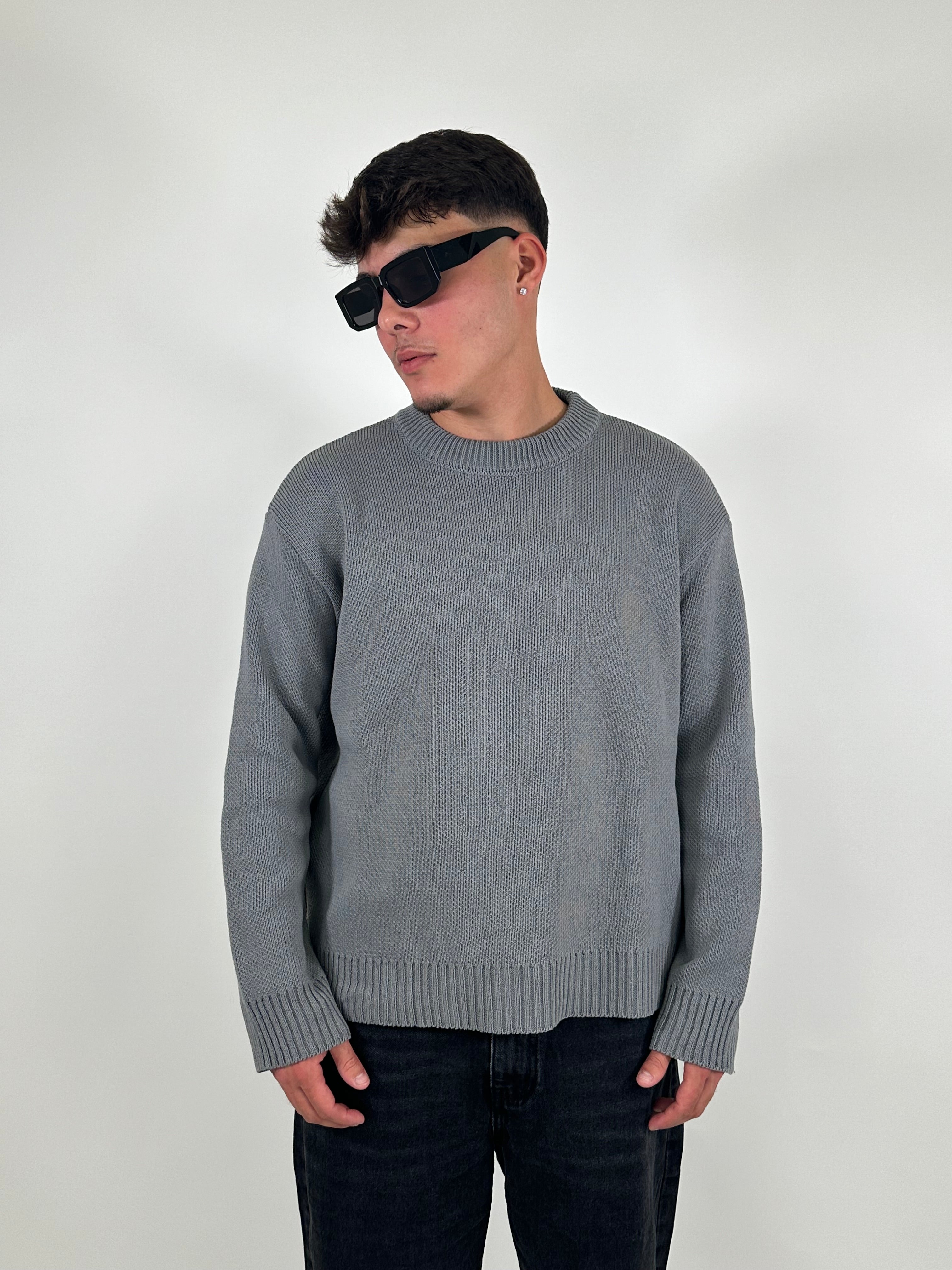 Maglione Eternal