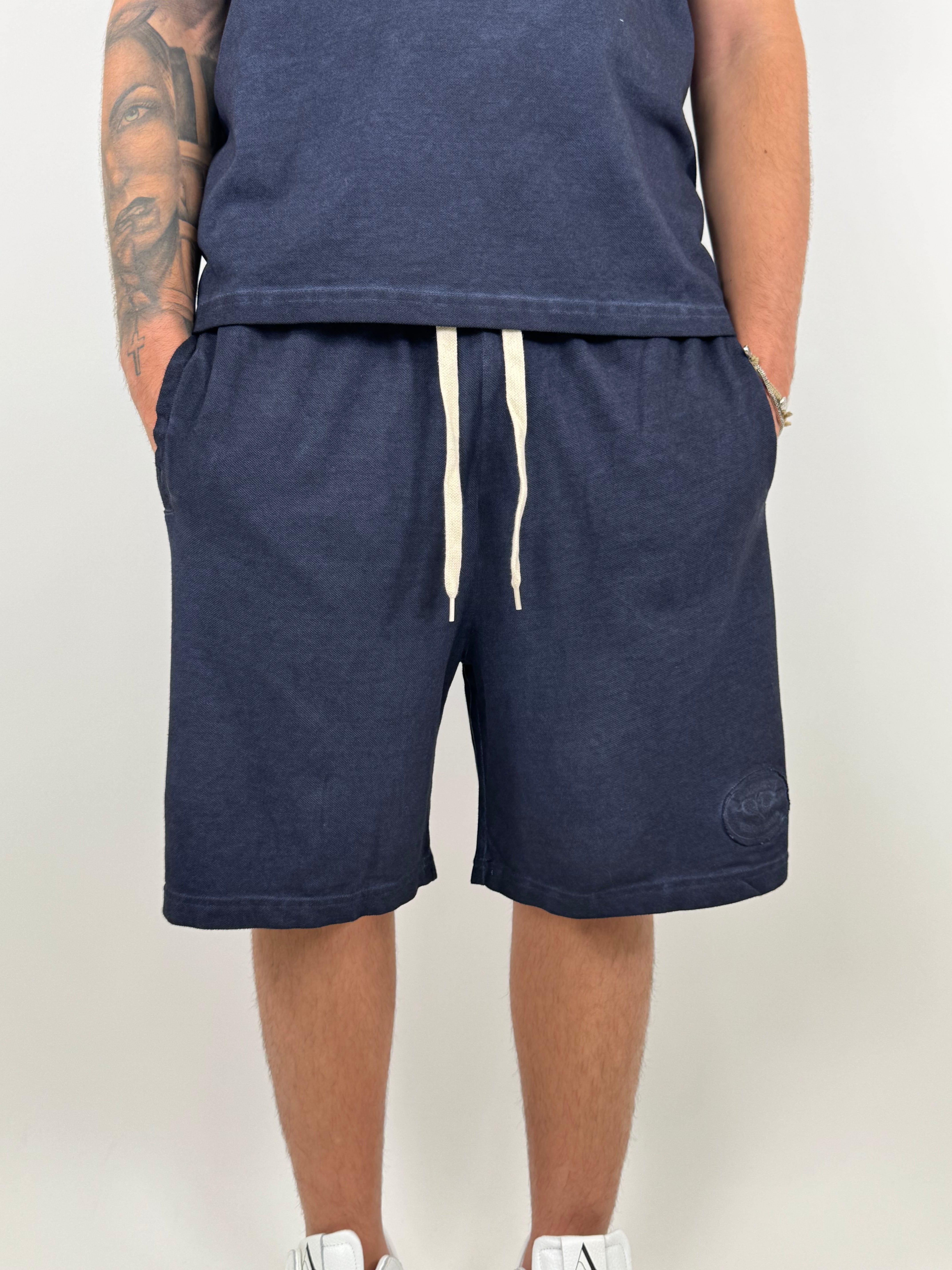 Coordinato Wimbledon