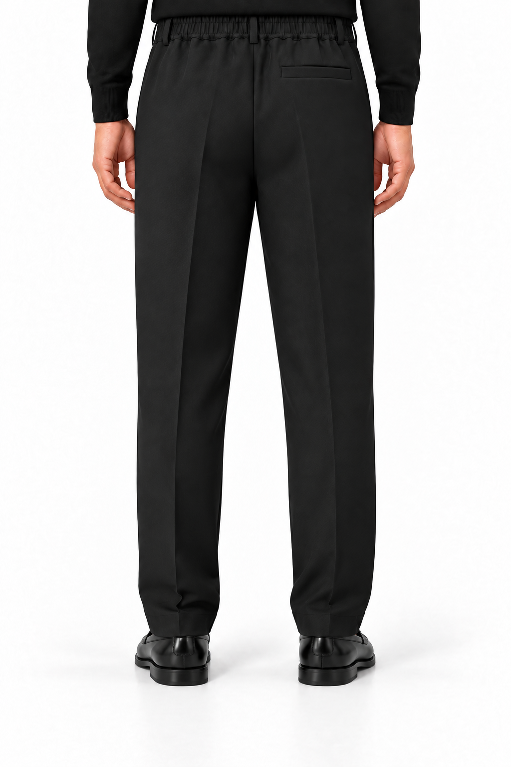 Pantalone Paul