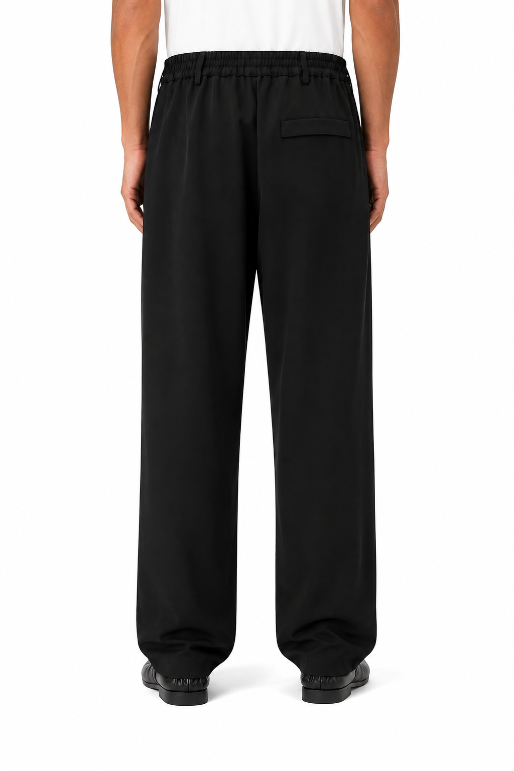 Pantalone Simply