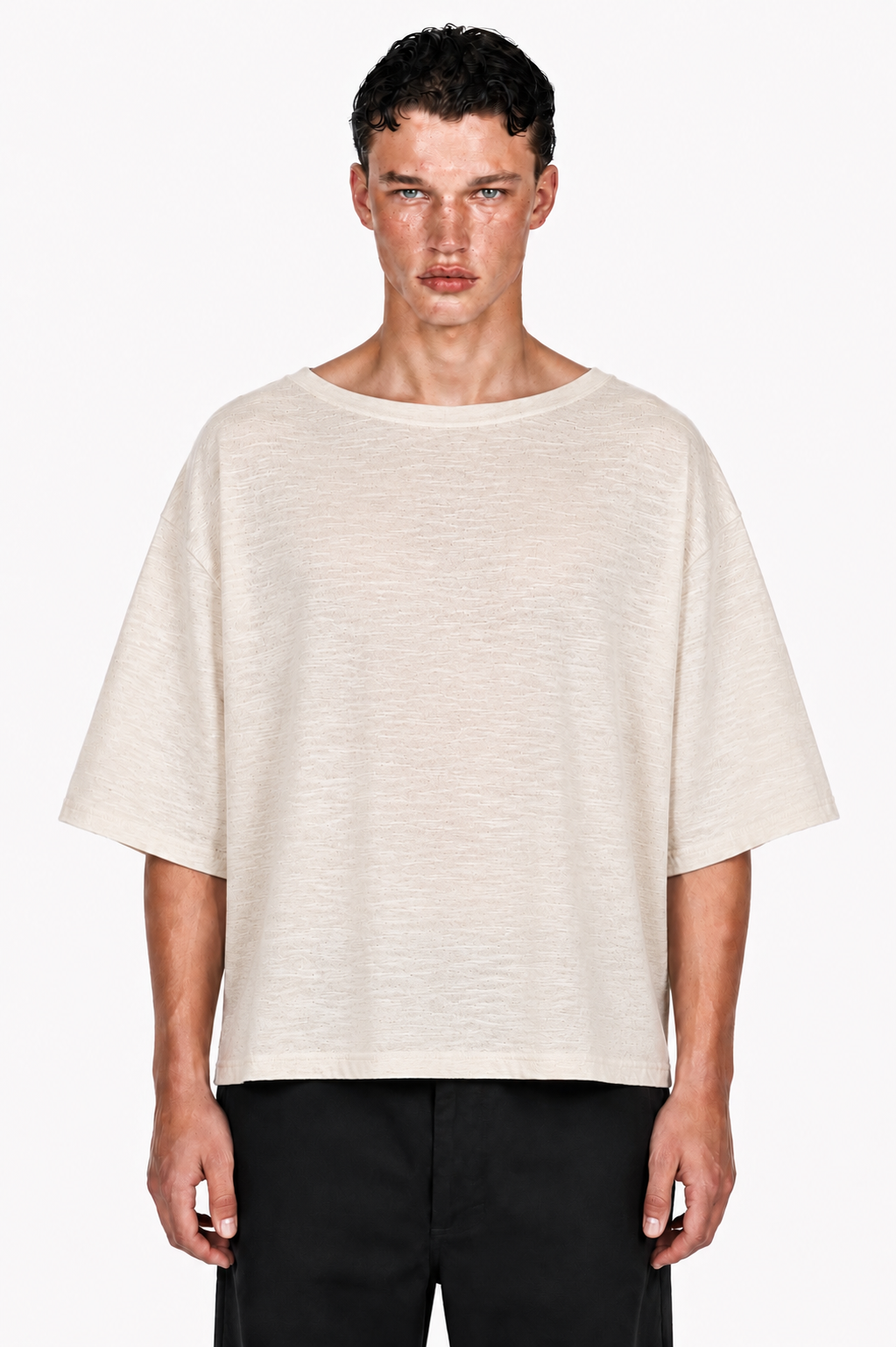 Maglia Numa