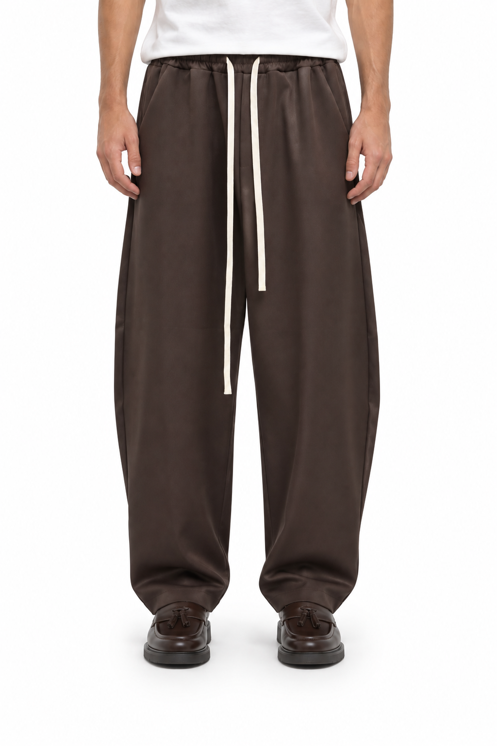 Pantalaccio Balloon