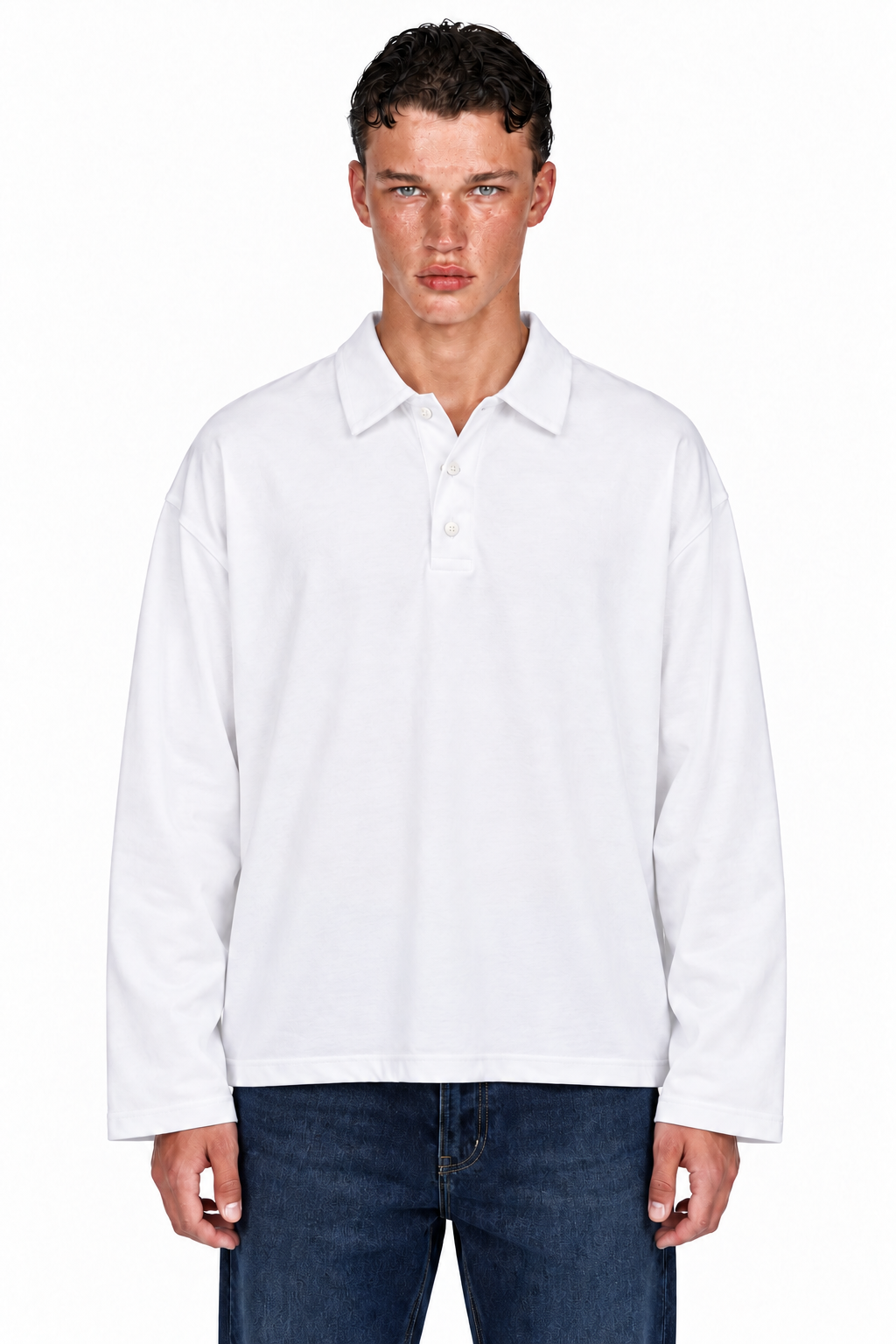 Polo Roma