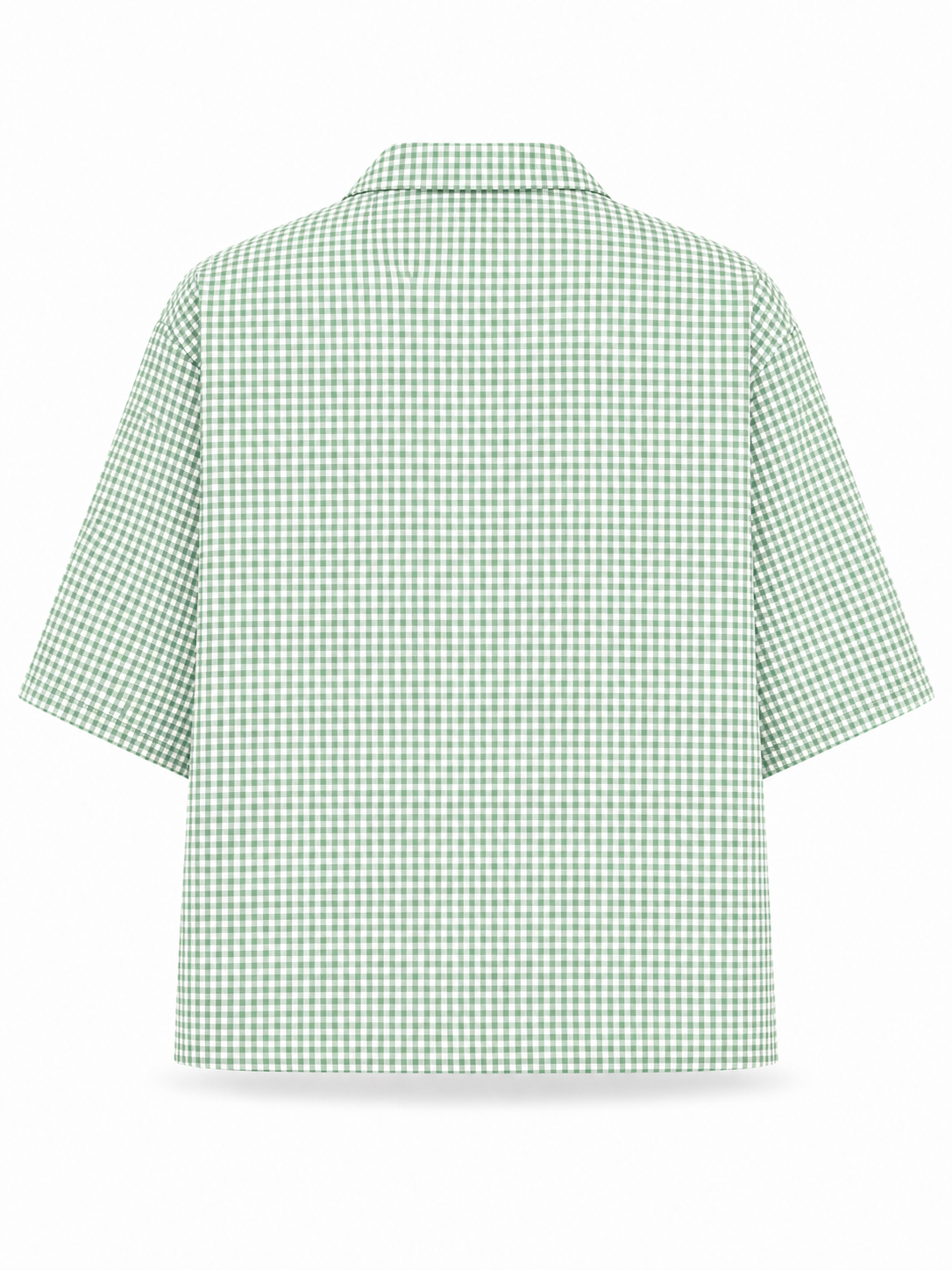 Checkmate Shirt
