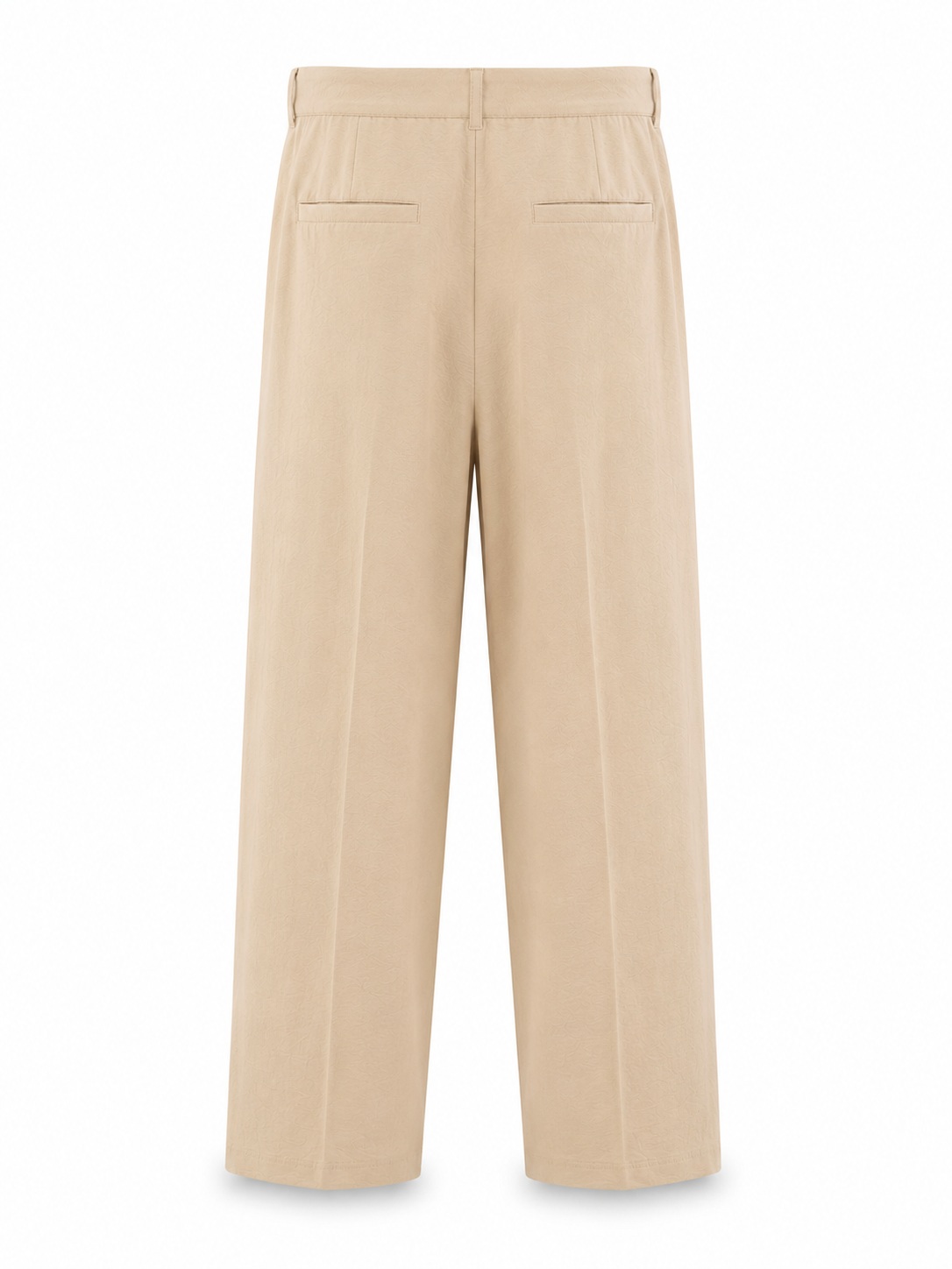 Pantalone Santiago Lino