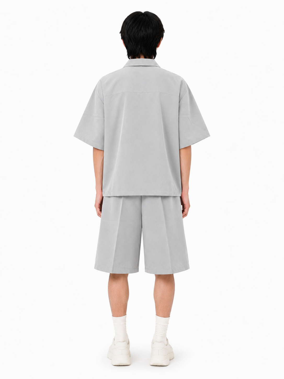 Coordset Mono