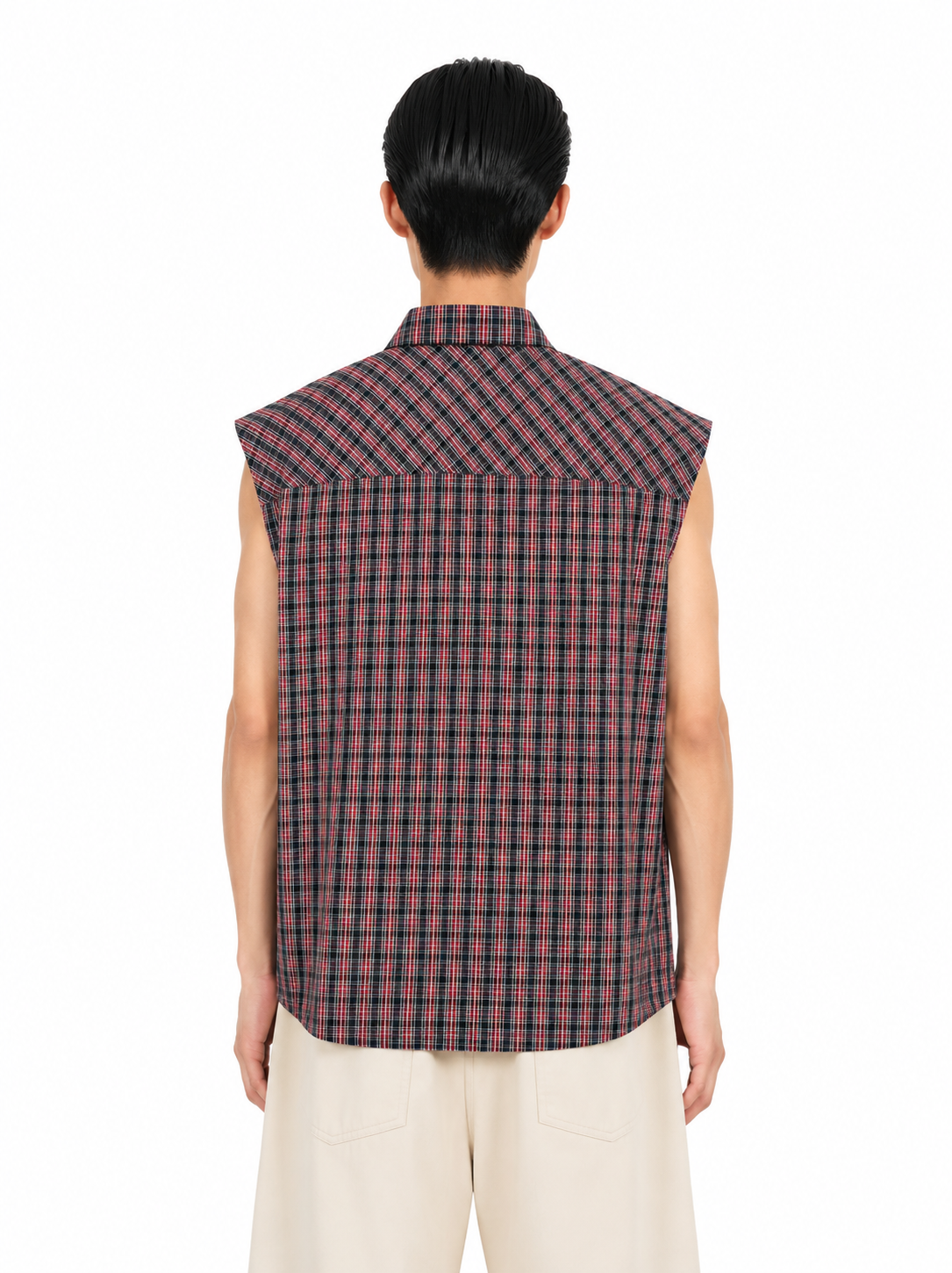 Camicia Tp2