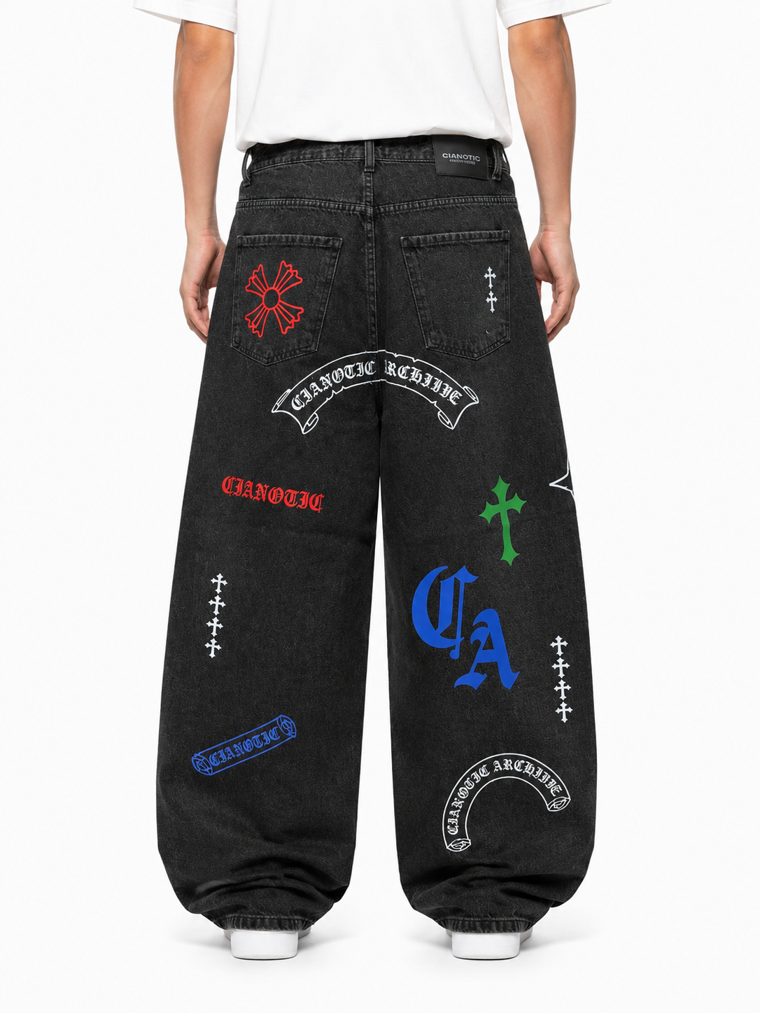 Baggy Cnt 03
