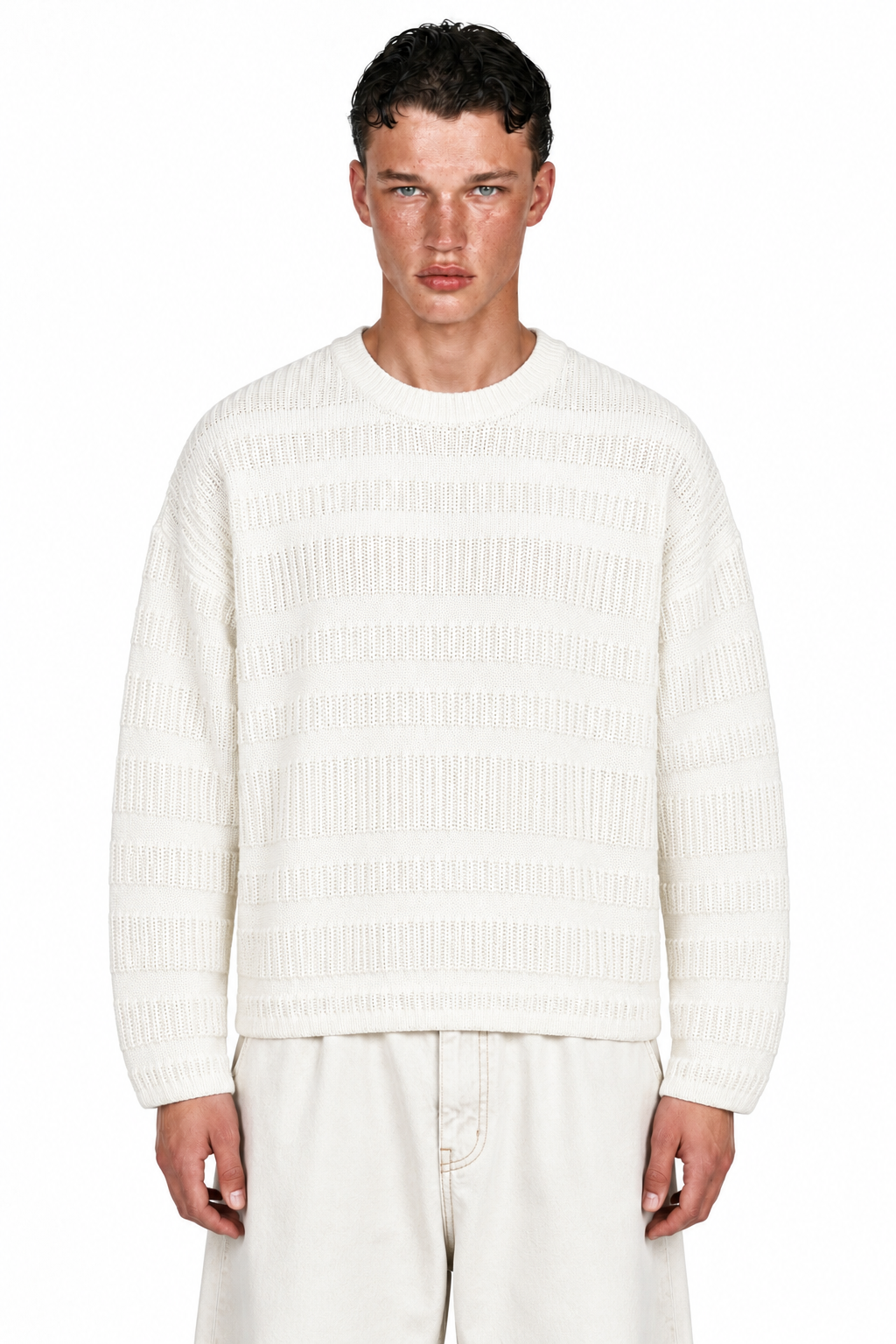 Maglia London