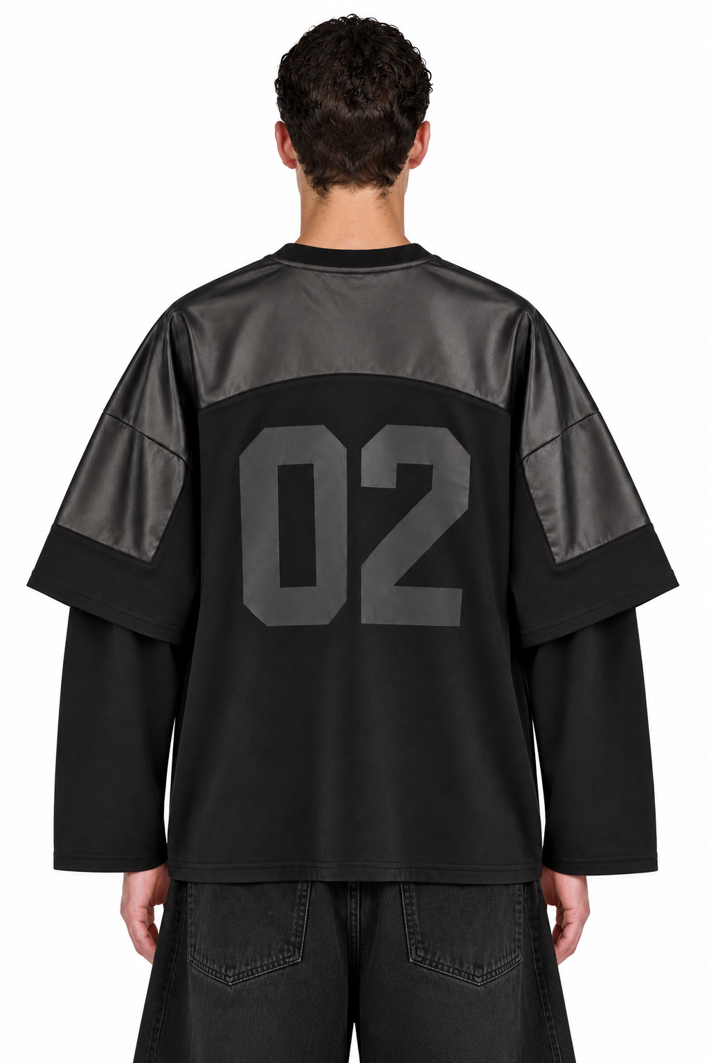 Double 02