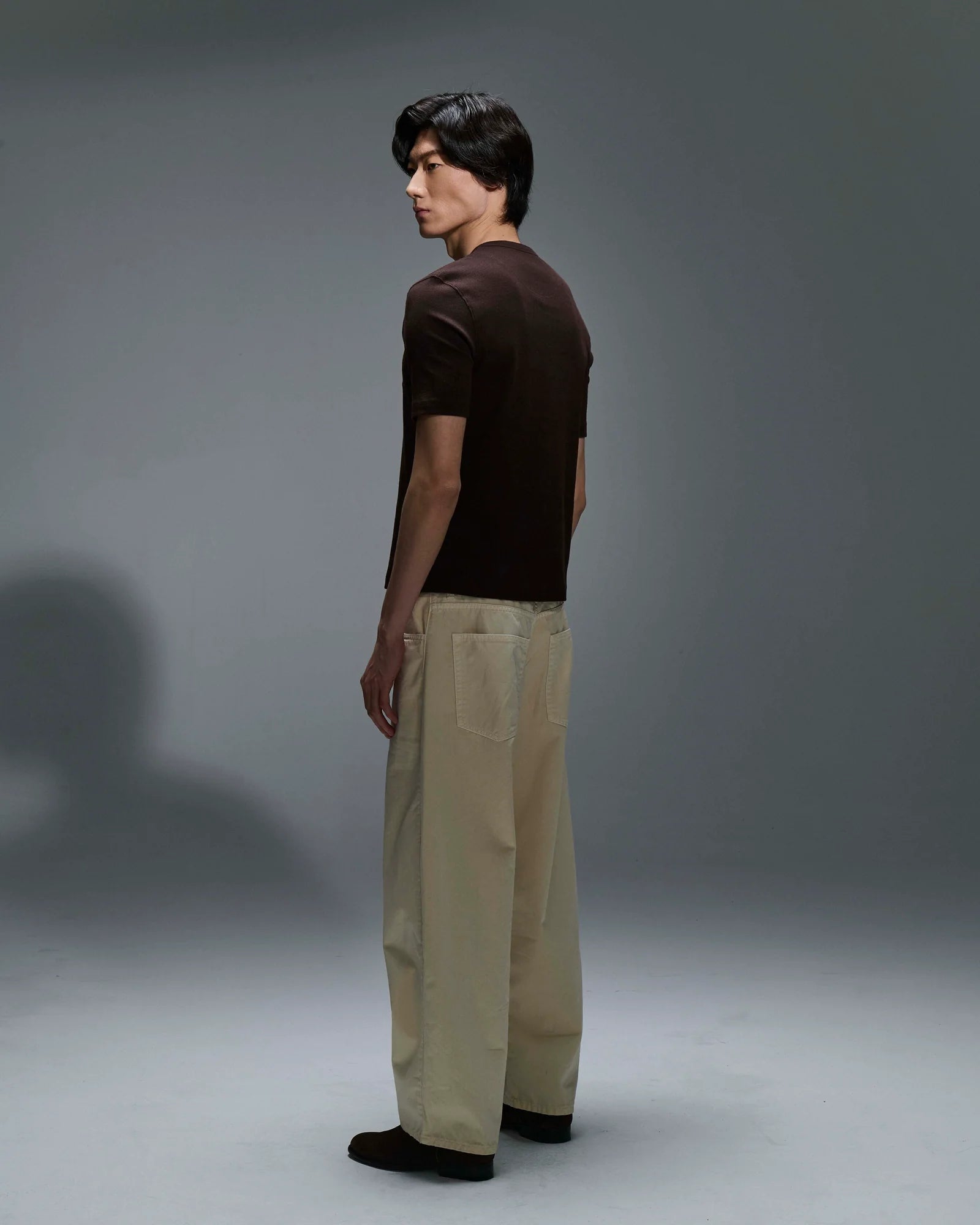 Serafino By Minimal