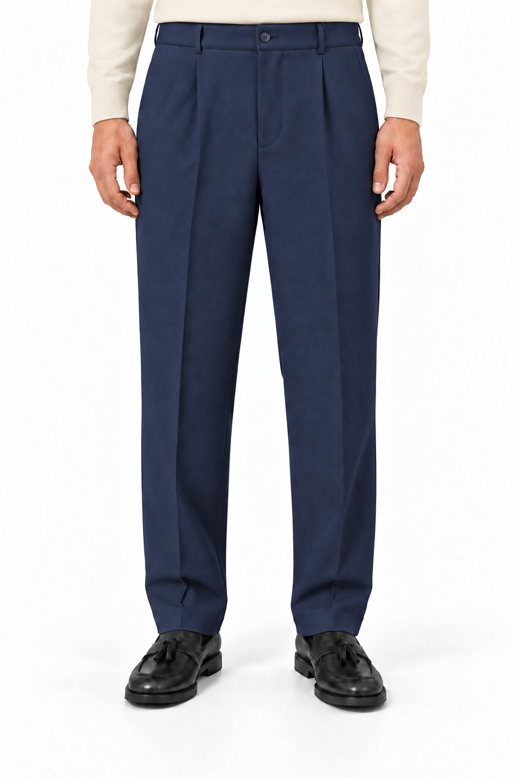 Pantalone Paul