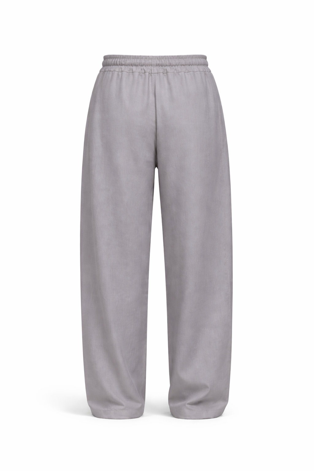 Pantalone Easy