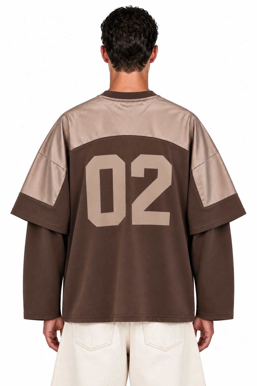 Double 02