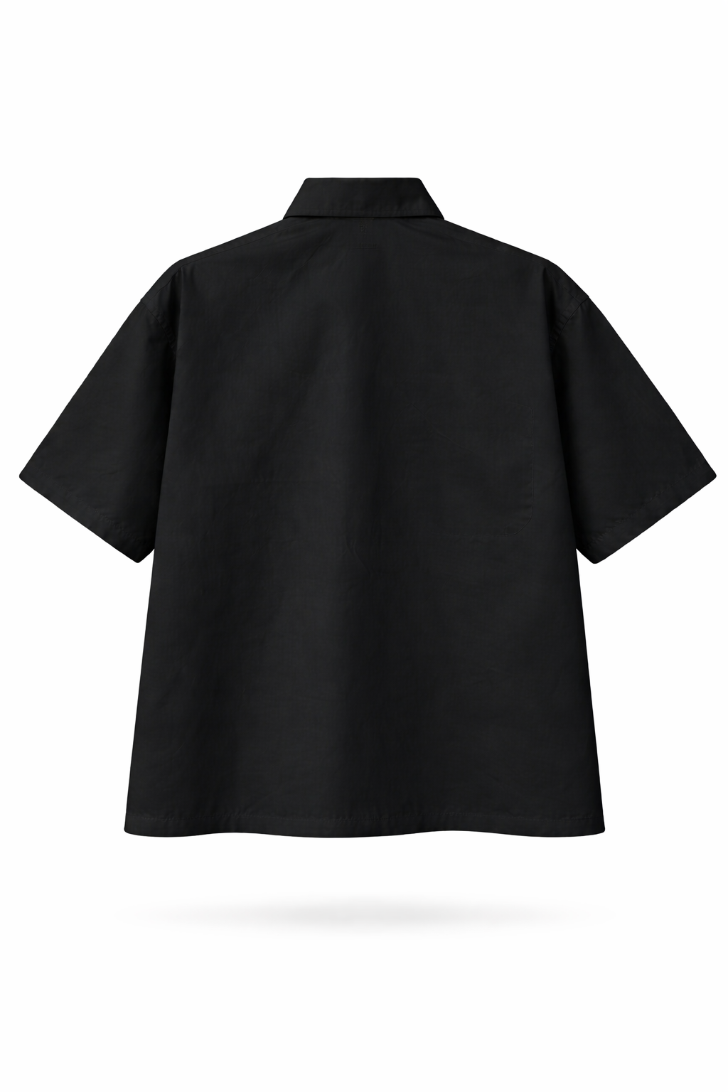 Camicia Portofino