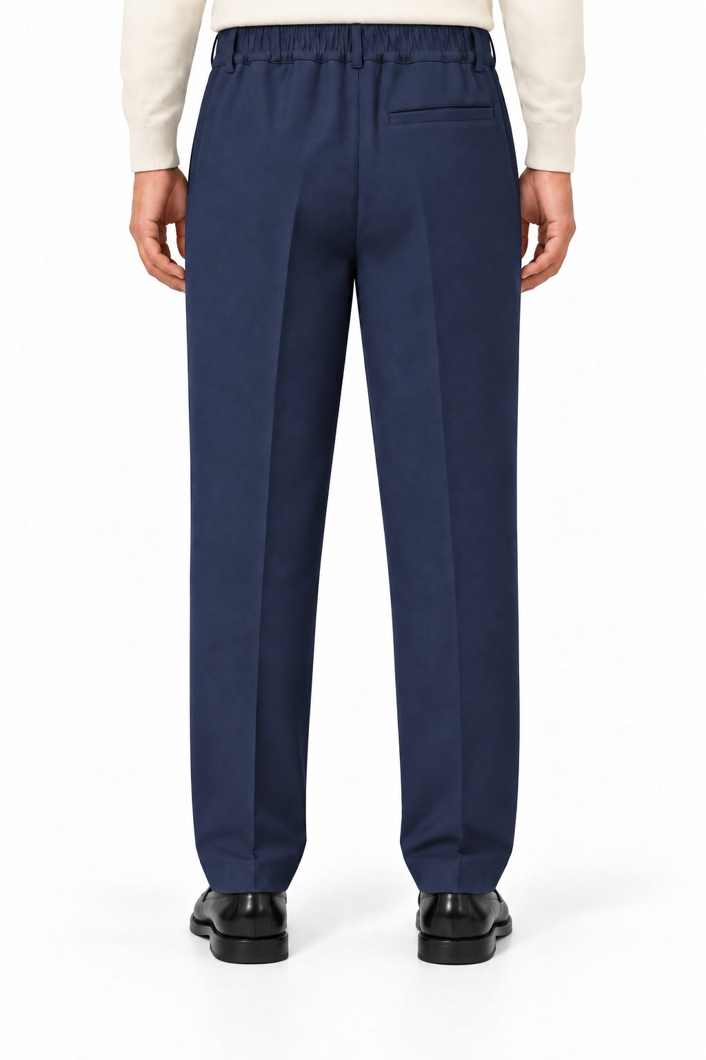 Pantalone Paul