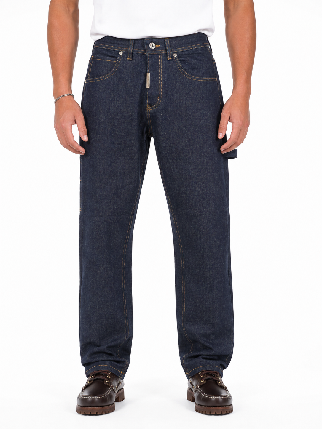 Jeans Cnt 01