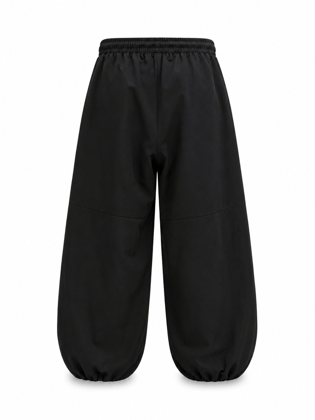 Pantalone Alladin