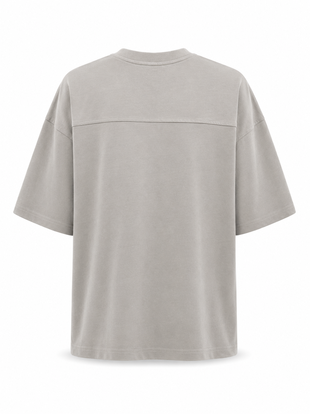 T-Shirt V-Neck