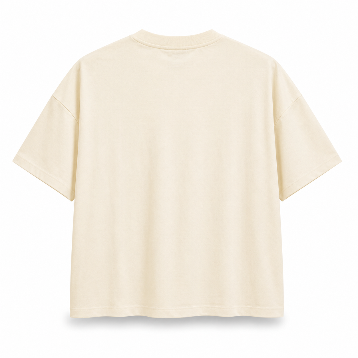 T-Shirt Angel