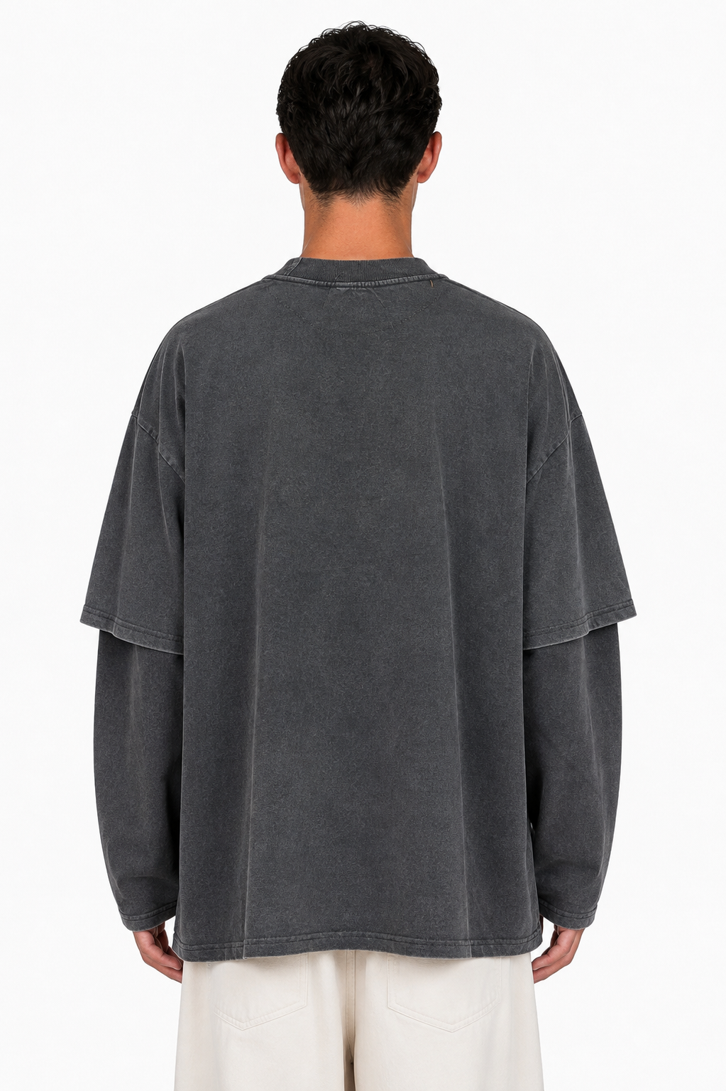 Longsleeve 02
