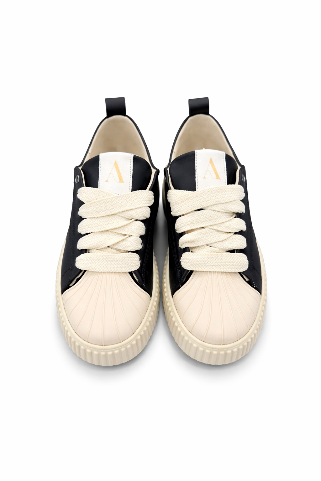 Sneakers AoN