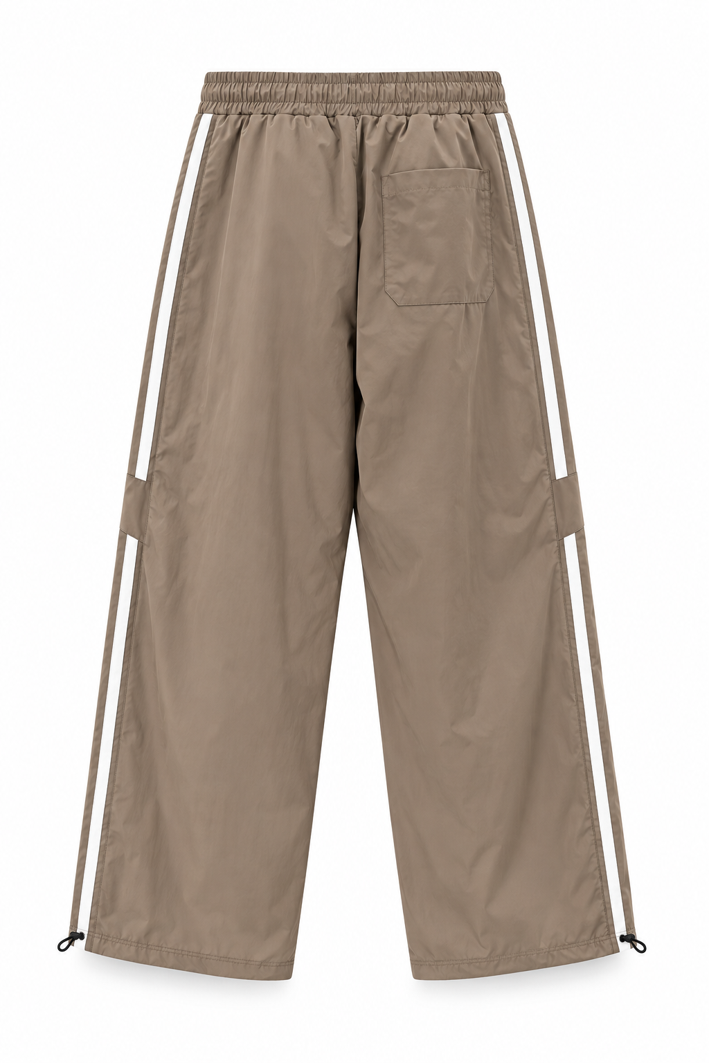 Pantalone Arizona