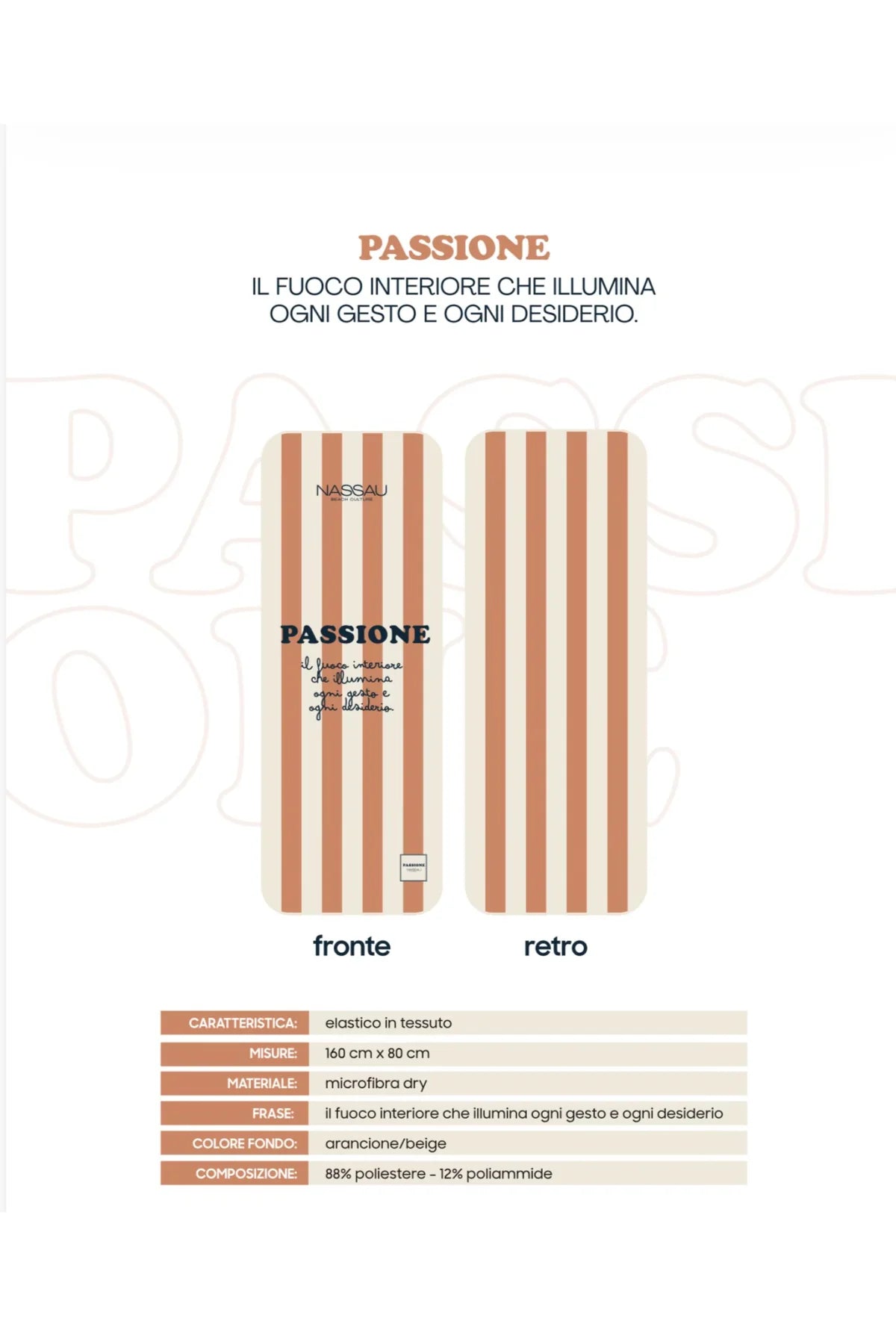 Telo Mare Os Sunglasses