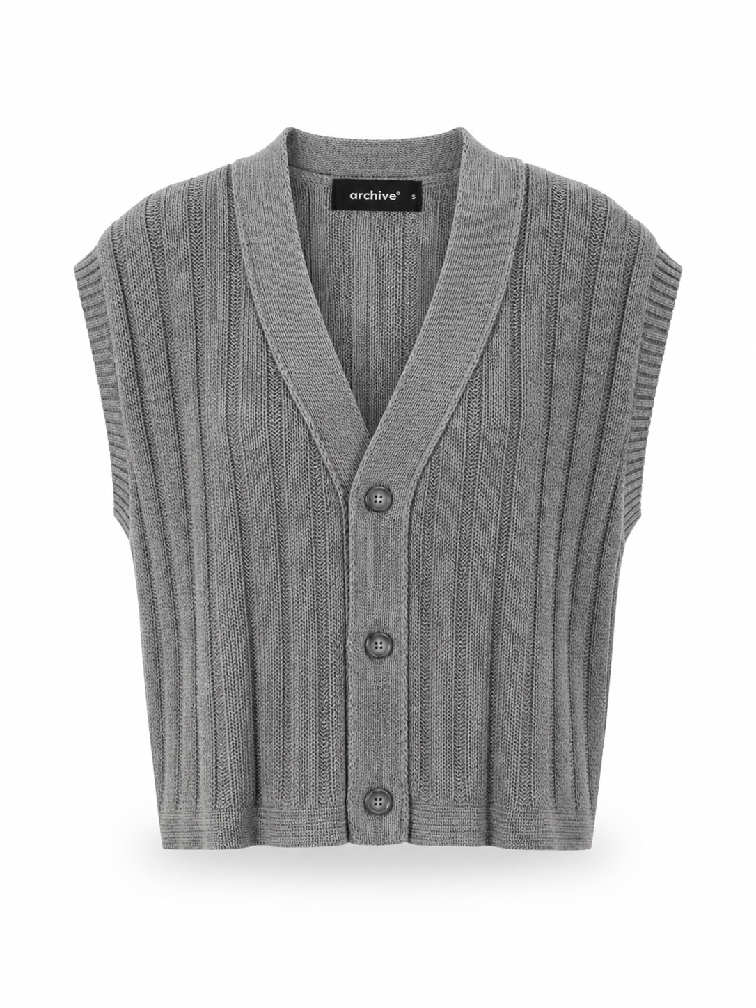 Cardigan Summer