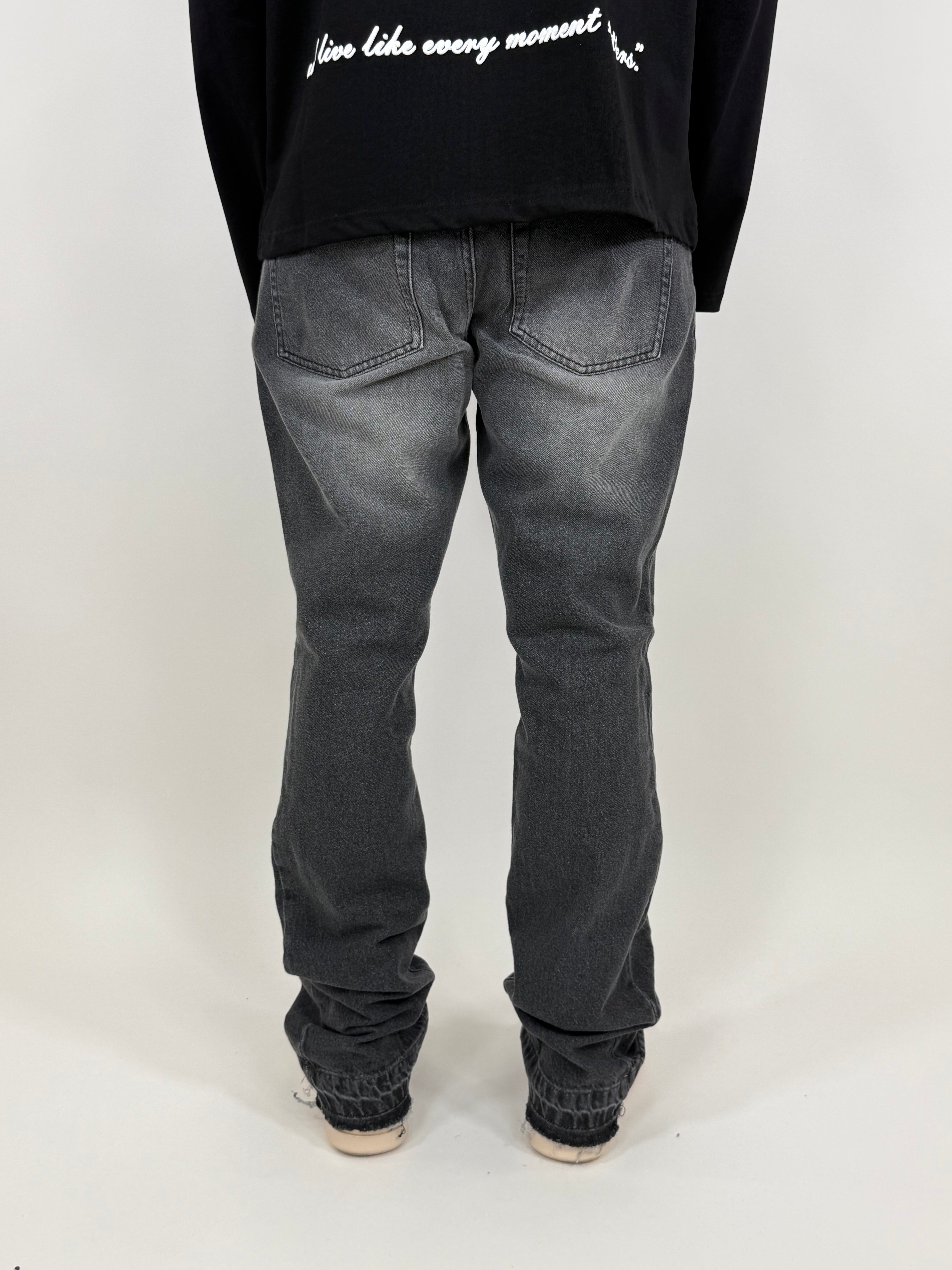 Flare 399