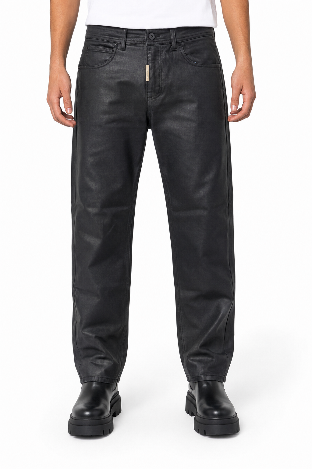 Jeans Cerato