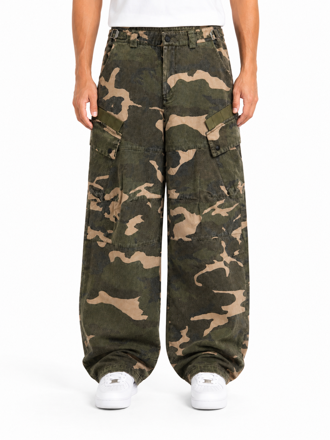 Jeans War2