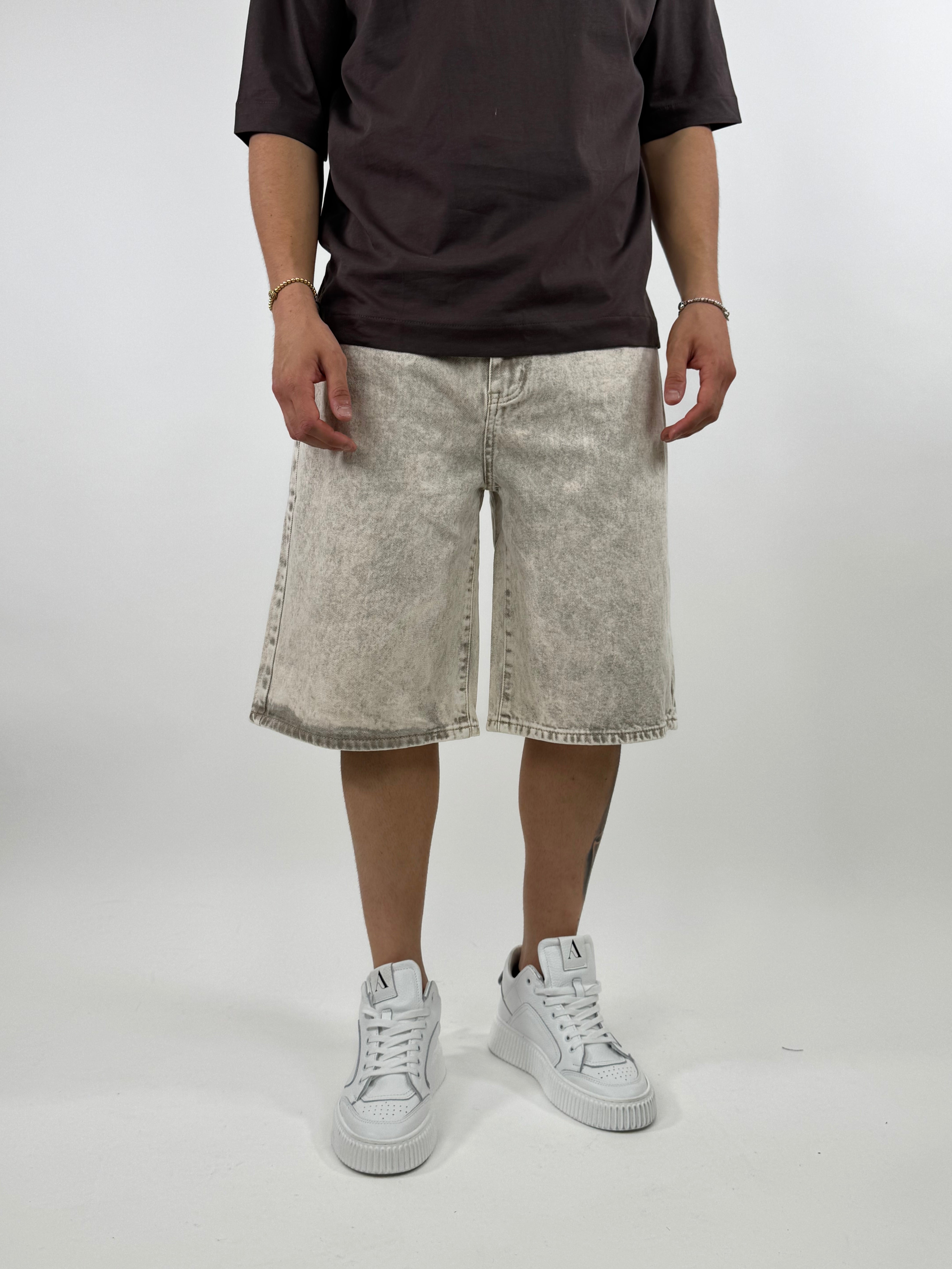 Short Easy
