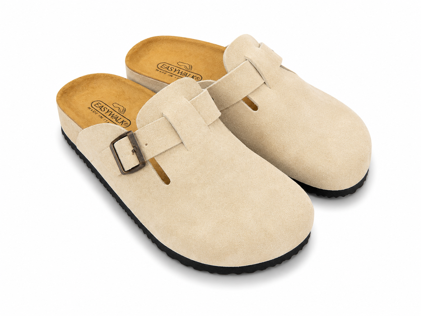 Sabot Boston