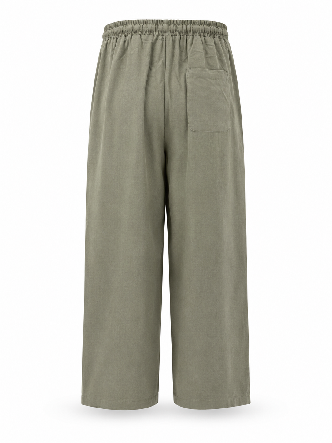 Pantalone Maya