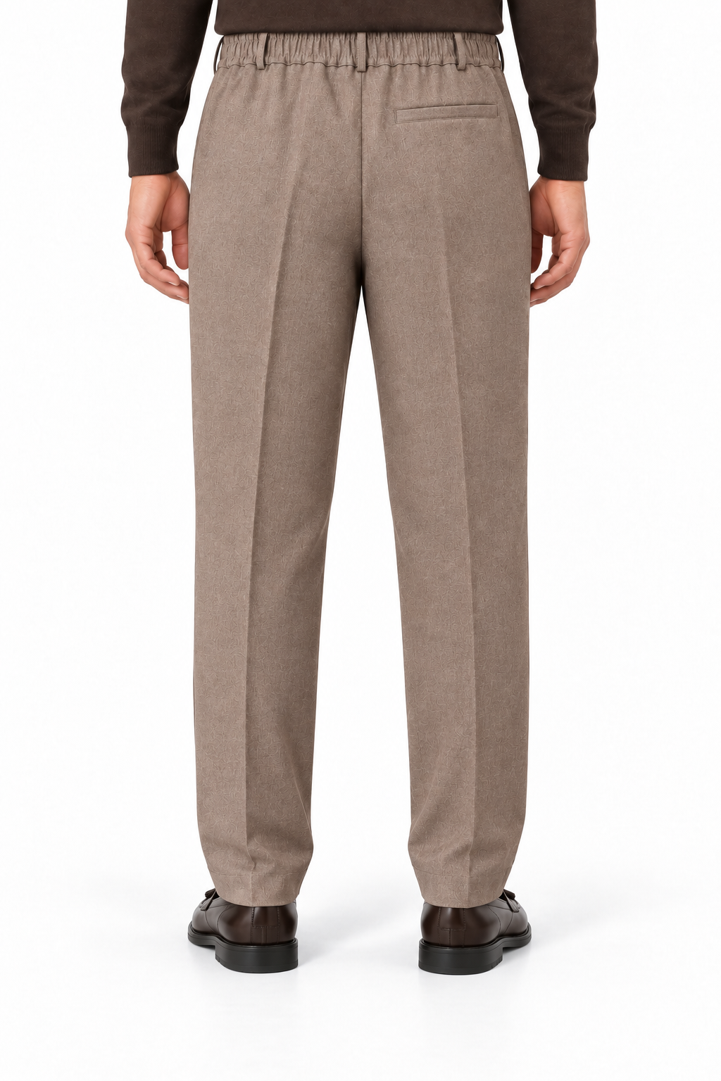 Pantalone Paul