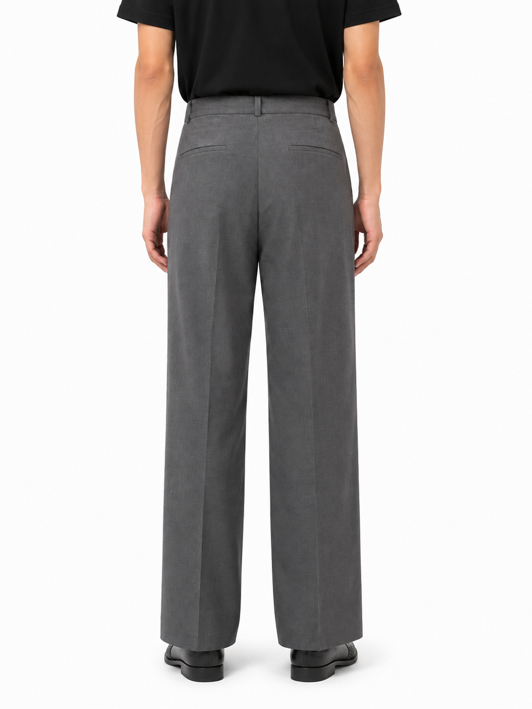 Pantalone Pence