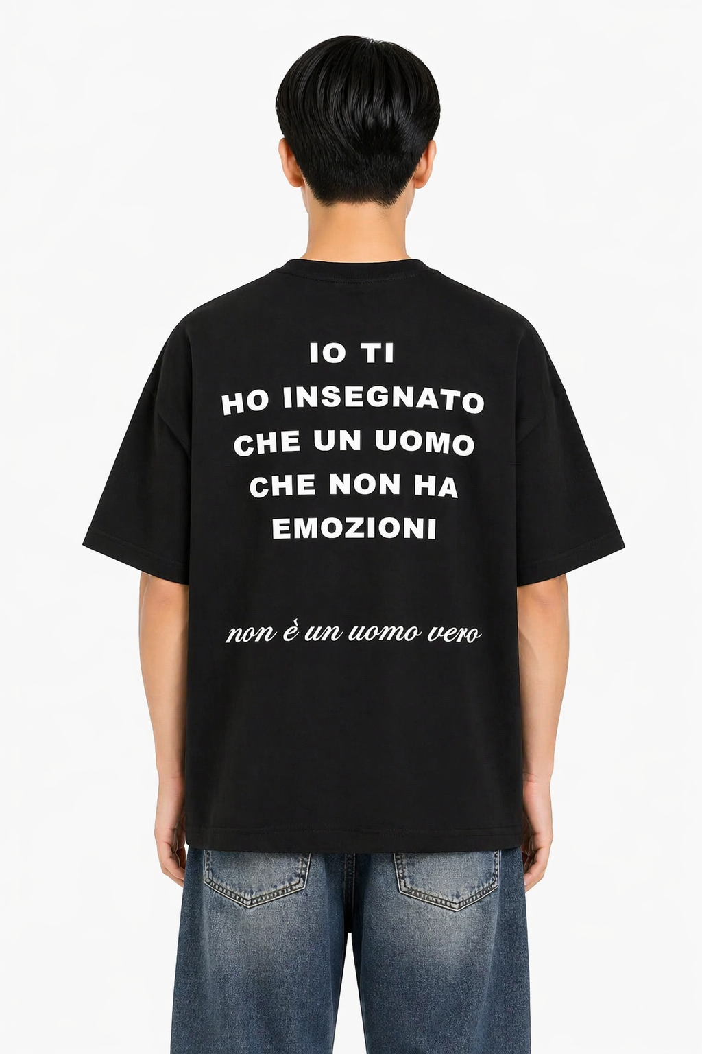 T-Shirt Star